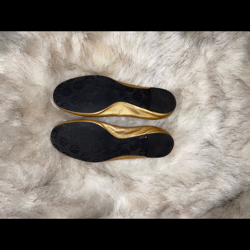 Flats - Picture 2 of 2